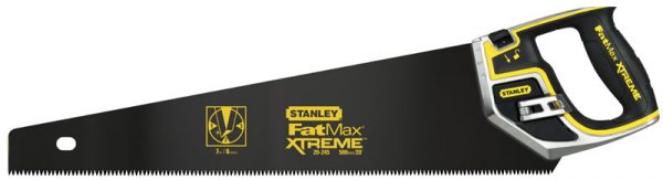 Stanley 20-256 FatMax® Xtreme™ InstantChange™ ΣΥΣΤΗΜΑ ΣΕΓΑΤΣΑΣ ΑΥΤΟΜΑΤΗΣ ΑΛΛΑΓΗΣ ΜΕ ΕΠΙΚΑΛΥΨΗ ΛΑΜΑΣ Blade Armor 550MM - Image 5