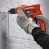 Black-Decker-Kr504Re-Impact-Drill-SDL120205384-2-a67da